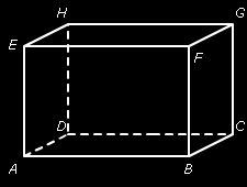 Ook de getekende prisma heeft als grondvlak een vijfhoek. Tel het aantal grensvlakken, ribben en hoekpunten van beide ruimtelijke figuren.