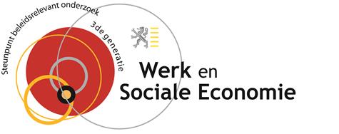 De potentiële arbeidsreserve in Vlaanderen in kaart gebracht Sourbron Michelle Herremans Wim Sels Luc 07-2013 WSE-Report Steunpunt Werk en