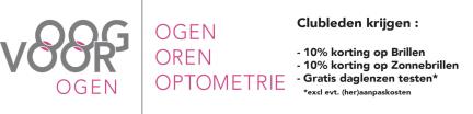 Wedstrijden Uitslagen 2 april 2016 klasse nr wedstrijd Uitslag Strafworpen B5F 12038 Excelsior B3 - ONDO B4 7 3 C3D 12184 Excelsior C1 - ODO C1 3 7 C5E 12278 Excelsior C2 - ALO C2 7 2 D3C 12812