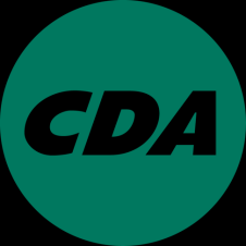 CDA AMSTERDAM CDA ROTTERDAM CDA