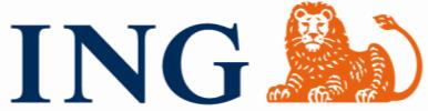 ING Investment Office Publicatiedatum: 17 maart 2016 Maandbericht Beleggen April 2016 Assetallocatie Aandelen Vastgoed Grondstoffen Alternatieve beleggingen Obligaties Regioallocatie Noord-Amerika