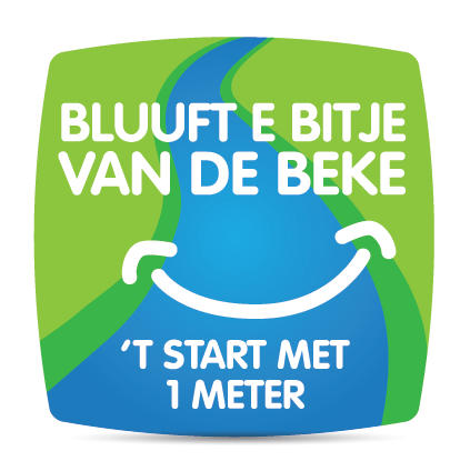 INFORMATIE GEOPUNT VLAANDEREN - www.geopunt.be (kaartlaag watertoets) - Dienst Waterlopen (waterlopen@west-vlaanderen.
