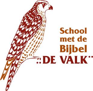 Nieuwsbrief 1 / 2 Pors Silvan 15 maart Deze week: Bijbelse geschiedenis Bij het thema Welkom!