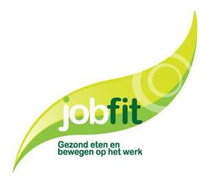 Jobfit -