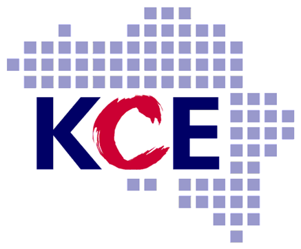 Care Knowledge Centre KCE Stichting KankerRegister Een