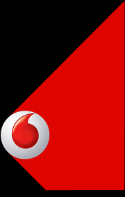 Inhoud 1. Inleiding... 3 1.1. Wat is Vodafone One Net Enterprise... 3 1.2. Snel aan de slag met One Net Enterprise... 3 2. De mogelijkheden van uw profiel... 4 3.