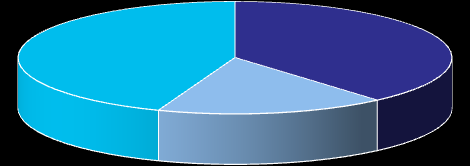 RSZPPO - statistieken 3H 3H. Aantal werknemers per gewest en statuut statuut/gewest Brussels h. gewest Vlaams gewest Waals gewest 19.618 74.573 43.765 137.956 Gesubsidieerde contractuelen 2.765 29.