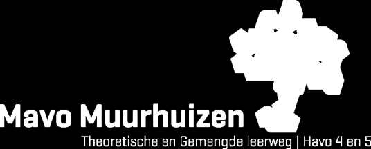 Programma s van Toetsing en Afsluiting voor havo 4 en 5 2014-2016 Verplichte vakken Nederlands.. 2 Engels.. 4 Maatschappijleer. 5 CKV.