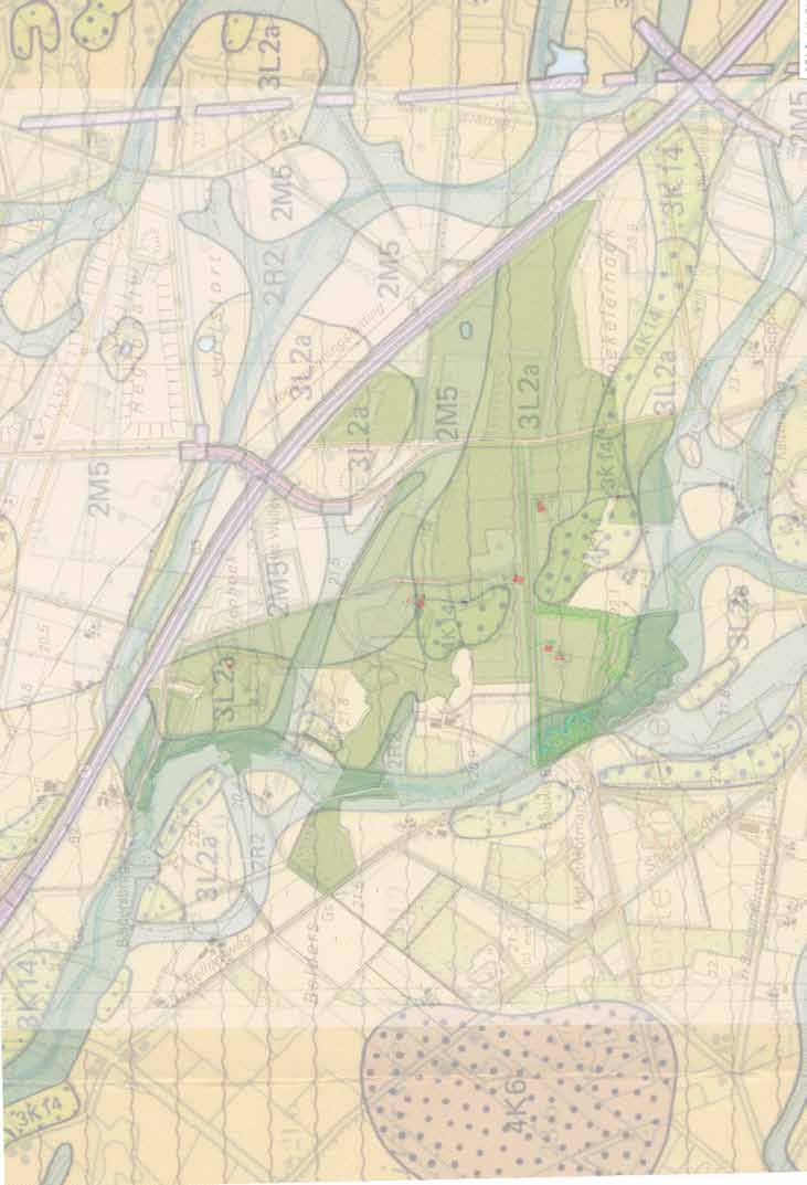 Gebaseerd op beschikbaarheid van ruimte > Woningbouw > Bedrijven > Kantoren > Ambacht > Broedplaats > Pilot voor fokken van verdwenen diersoorten (bijvoorbeeld Gelderse Paarden) > Wonen werken