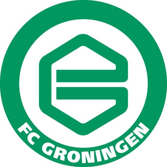 Spelstrategie Speelveld Missie Verbeteren van het algemene voetbalniveau en voetbalbeleving in Noord-Nederland.