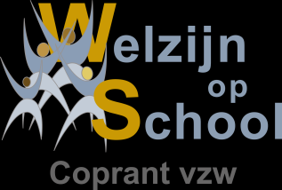 Wetgeving KB 14-11-2003 Koninklijk besluit betreffende autocontrole, meldingsplicht en traceerbaarheid in de voedselketen KB 27-04-2007 Koninklijk besluit tot wijziging van het koninklijk besluit van