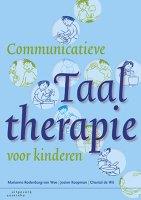 Onderzoek naar effectiviteit bij kleuters met een cluster 2-indicatie Behandeling morfosyntaxis CTT morfosyntaxis volgens protocol Uitgangspunt van den Dungen, 2007 Praktische uitwerking