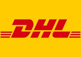 Protocol Onderhandelingsresultaat CAO DHL Logistics Nederland 2015-2017 Op 24 september 2015 is door CAO-partijen het navolgende onderhandelingsresultaat bereikt over een nieuwe CAO DHL Logistics