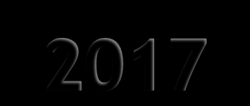 Wednr Datum Uur Reeks Thuis Bezoekers Locatie Uitslag V030031 4-9-2016 15:30 Promoklasse SIKOPI RIVIERA Sikopi 22-9 V030051 4-9-2016 14:00 Promoklasse Res SIKOPI RES RIVIERA RES Sikopi 16-11 V030141