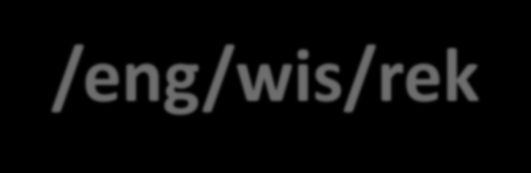 onderwijsondersteuning lwoo: - kleine groep (18 leerlingen) - extra