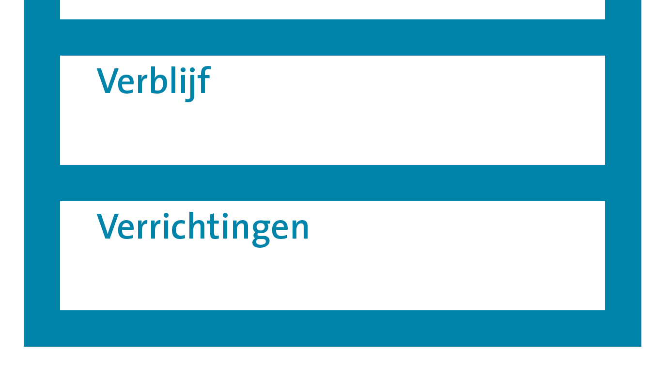 4 Registreren Alle activiteiten die worden uitgevoerd in het kader van de zorg voor een patiënt moeten worden geregistreerd op een DB(B)C.