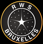 (Lux) USL Dunkerque (Fra) SC Douai (Fra) US Saint-Omar (Fra) COM Bagneux (Fra) 1e Nationale RSC Anderlecht KAA Gent KRC Genk KV Mechelen SC Lokeren SV