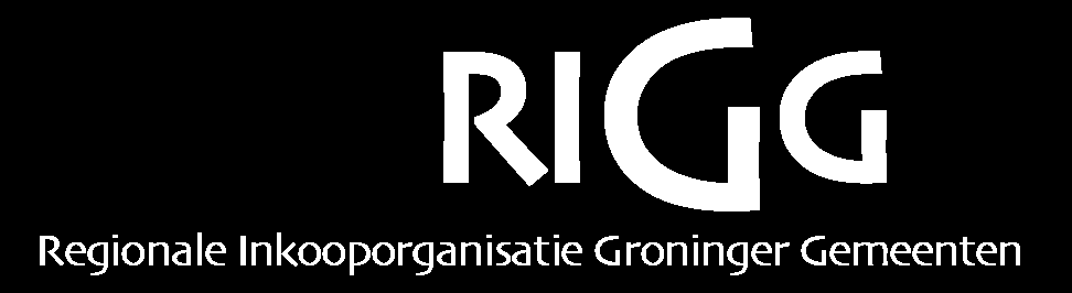 Samenwerkingsprotocol: Groninger gemeenten & Gecertificeerde Instellingen 2015