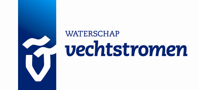 WATERSCHAPSBLAD Officiële uitgave van Waterschap Vechtstromen. Nr.