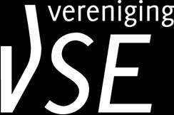 Uitkeringsreglement Vereniging VSE Versie: ALV 2016 Geldig vanaf 17 juni 2016 Status: vastgesteld op