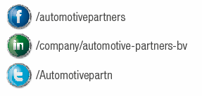 2 Toegang tot ITK U krijgt toegang tot ITK via de website van Automotive Partners: www.automotive-partners.nl De website geeft informatie over actualiteiten op het gebied van succesvol klantencontact.