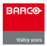 BARCO PATRICK MILLECAM BEHEERDER Recentste slotkoers EUR 64,37 Intrinsieke Waarde EUR 74,34 Kopen Barco publiceerde goede halfjaarresultaten.