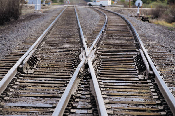 Spoorboekje Wegwijzer voor coördinatie van zorg Herziene