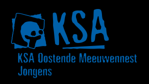 Kampen Deze zomer gaan er opnieuw KSA-kampen door. Inschrijven doe je best nu al, want wie dat doet na 1 mei 2016 moet 10 euro extra betalen bovenop de prijs in de tabel hieronder.