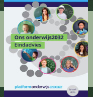 Op 12 maart j.l. Bart Snijrs E mooie afoor. Annerie Hofs Akker In e essay over gro volksvertrotse ours geworn zoon huizg (1992) geeft Duitse Noud.