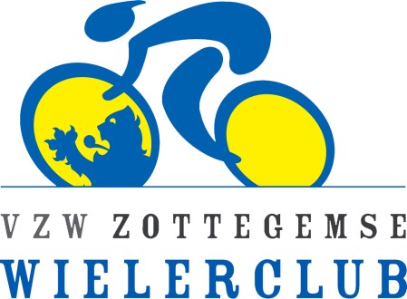 SPONSOROVEREENKOMST 2016 81 ste GP STAD ZOTTEGEM Ondergetekende:. Firma:. Adres:... BTW nr:.. E-mailadres:... Website:.