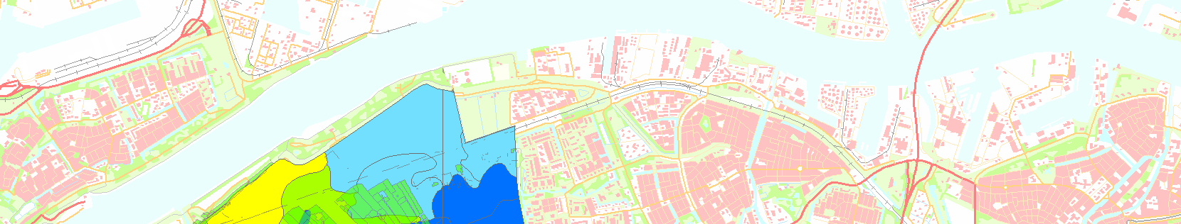 Kl-Delfgauw Kwintsheul Sion Marie"ndijk DELFT Delfgauw Hoorn Woudt Lierhand Hodenpijl Blaker Oostbuurt Nieuwe Tuinen Lier Schipluiden Burgersdijk Abtswoude Gaag Negenhuizen Zweth Kandelaar Zouteveen