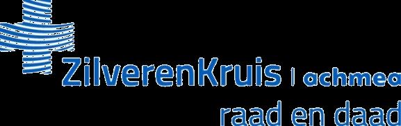 en veilig Nederland klimaat & energie Ondersteunen en stimuleren van participatie-samenleving en solidariteit Verantwoord investeren