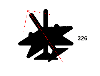 Figure 12.