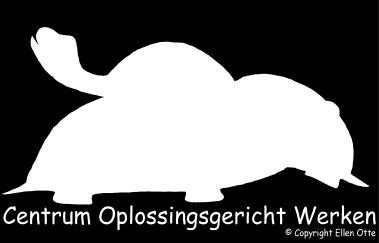 Ik hoop professionals te inspireren door mijn enthousiasme en overtuiging in het OGW. Het veld waarop professionals in de zorg, welzijn en therapie spelen is de laatste jaren drastisch verandert.