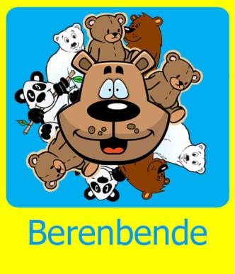 In de vorige nieuwsbrief heb je kunnen lezen welke activiteiten de IJsberen allemaal doen. Wanneer de IJsberen ouder worden en naar groep 8 gaan, worden ze Grizzly op t Stokperdje.