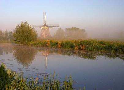 een jaarlijkse Amstellanddag georganiseerd, komen schoolklassen bij boeren op bezoek en vinden landschapsveilingen plaats. Amstelland moet een icoon worden, vergelijkbaar met het Rijksmuseum!