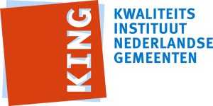 7 Bronnen: Aanlevering specifieke SD data door deelnemende gemeenten Protocol DIA is contactpersoon (sociaaldomeinmonitor@haarlem.