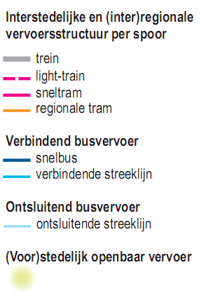 1 / Fase 1 - Inventarisatie ->