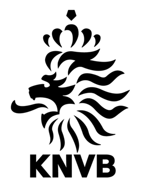Koninklijke Nederlandse Voetbalbond District West II - Ondersteuning Clubbesturen