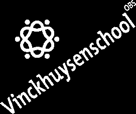 4 / 12 Aktiedag Vinckhuysenschool en SV Graftdijk op vr