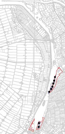 Rietzanger aantal en verspreiding Geteld max in plots Drontermeer