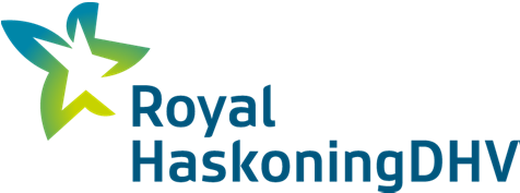 5 Referenties [1] Royal HaskoningDHV, 2014, Innovatieve zoet-zoutscheiding in de Nieuwe Waterweg door middel van pompschepen inzending zeepkistpresentaties Waterbouwdag, 13 november 2014 [2] Royal