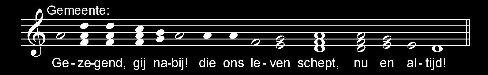 ONDER VREEMDEN (Ida Gerhardt) Het speelt het liefste ver weg op het strand, het kind dat nooit zijn eigen vader ziet, die overzee is in dat andere land. Het woont bij vreemden en het went er niet.