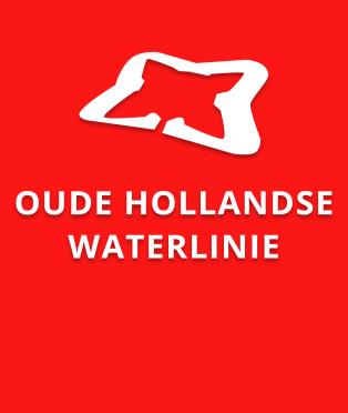 Met deze nieuwsbrief communiceert de Erfgoedtafel Oude Hollandse Waterlinie (OHW) vier maal per jaar met ondernemers, vertegenwoordigers van erfgoedinstellingen, landschapsorganisaties, beheerders