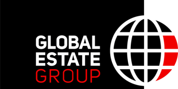 PERSBERICHT Vanwege : Global Estate Group Datum : 10 juli 2014 TITEL : Global Estate Group ontwikkelt Bekaert-Site Global Estate Group herontwikkelt 19.