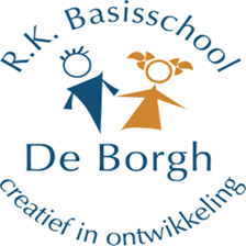 KBS De Borgh Z E L F S T A N D I G I N O N T W I K K E L I N G NB Nieuwsbrief maart 2015 Inhoudsopgave: Nieuws van de leescoördinator Citotoetsen, aanmelden leerlingen groep 8 VO, carnavalsfeest,