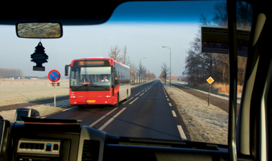 Regiotaxi s-hertogenbosch: vervoer voor iedereen Regiotaxi s-hertogenbosch is openbaar vervoer van deur tot deur in de regio.