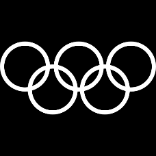 PR Vanaf 1 maart is in overleg met Technisch Directeur Claus Poulsen een communicatietraject ingezet richting de Spelen van Rio.