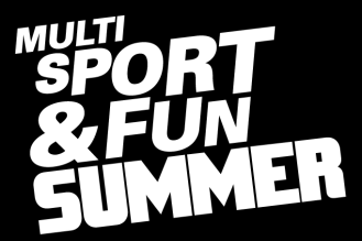 De zomer komt er aan, tijd voor de Multisport & Fun sportweken! Voor alweer de 3 e zomer op rij vinden de Multisport & Fun Summer sportweken plaats op de Geneper Parken in Eindhoven.