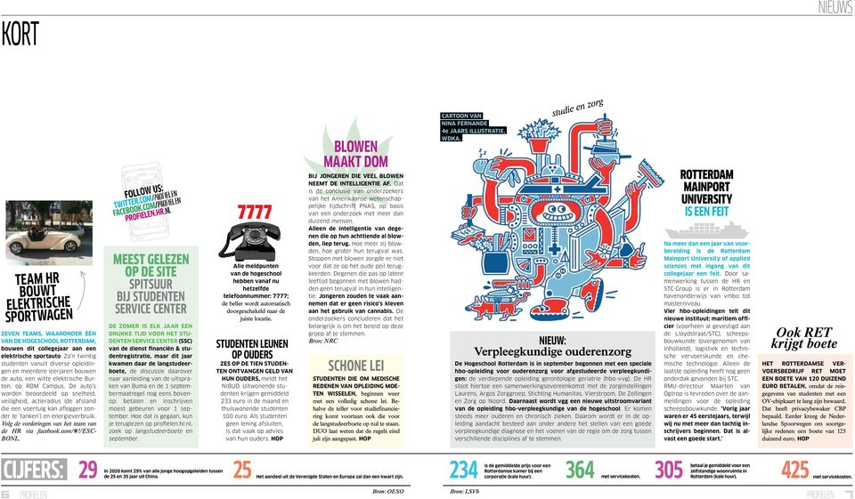 De auto s worden beoordeeld op snelheid, veiligheid, actieradius (de afstand die een voertuig kan afleggen zonder te tanken ) en energieverbruik.